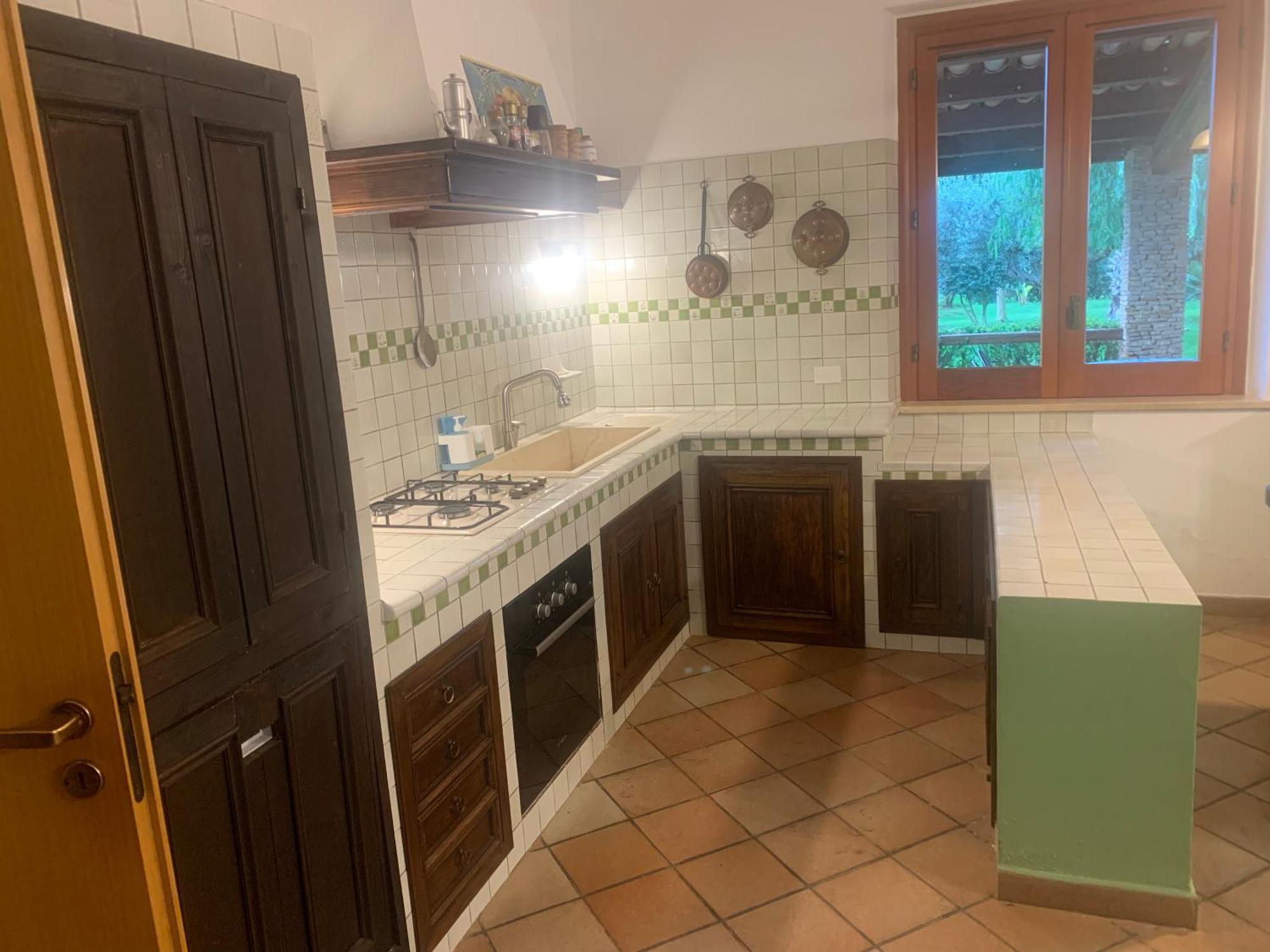 La Finestra Su Mothia Villa Marsala Luaran gambar