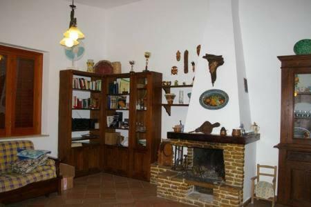La Finestra Su Mothia Villa Marsala Luaran gambar