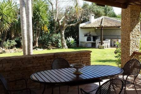 La Finestra Su Mothia Villa Marsala Luaran gambar